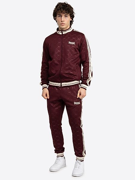Lonsdale Trainingsanzug ASHWELL günstig online kaufen