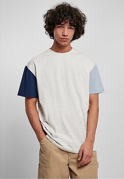URBAN CLASSICS T-Shirt günstig online kaufen
