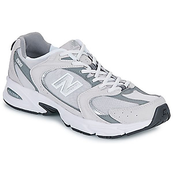 New Balance  Sneaker 530 günstig online kaufen