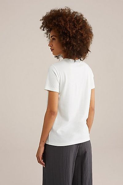 WE Fashion T-Shirt günstig online kaufen