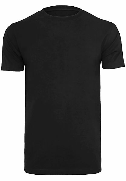 F4NT4STIC Kurzarmshirt "F4NT4STIC Herren", (1 tlg.) günstig online kaufen