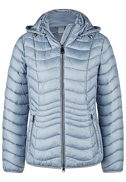 Barbara Lebek Outdoorjacke günstig online kaufen