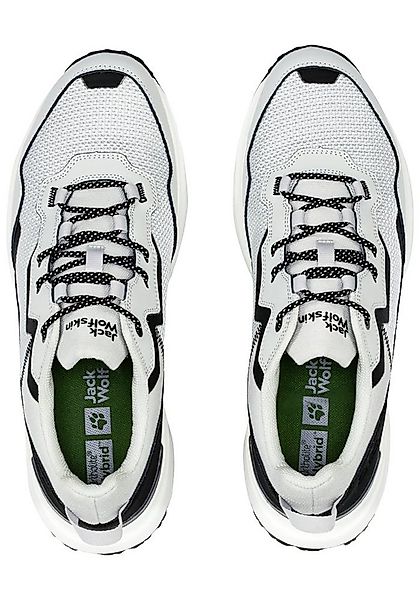 Jack Wolfskin DROMOVENTURE LOW M Sneaker günstig online kaufen