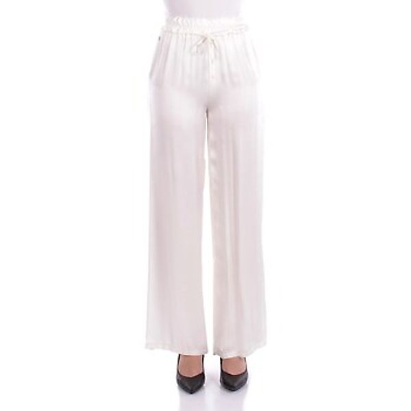 Manila Grace  5-Pocket-Hosen P052VU günstig online kaufen