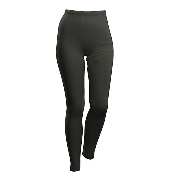 HERMKO Leggings 40720 Damen Legging aus günstig online kaufen