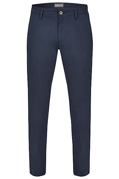Hattric Chinohose Chino Harper Ultra Light günstig online kaufen