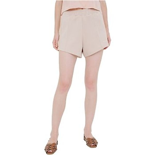 Guess  Shorts V5GD14 KCRU2 günstig online kaufen