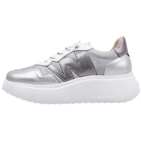 Wonders  Sneaker A-3622 günstig online kaufen