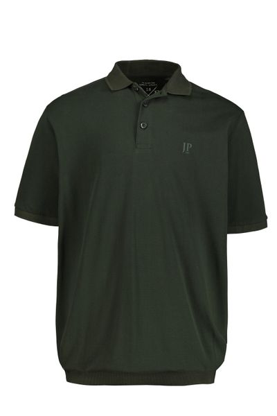 JP1880 Poloshirt JP1880 Poloshirt Bauchfit Basic günstig online kaufen