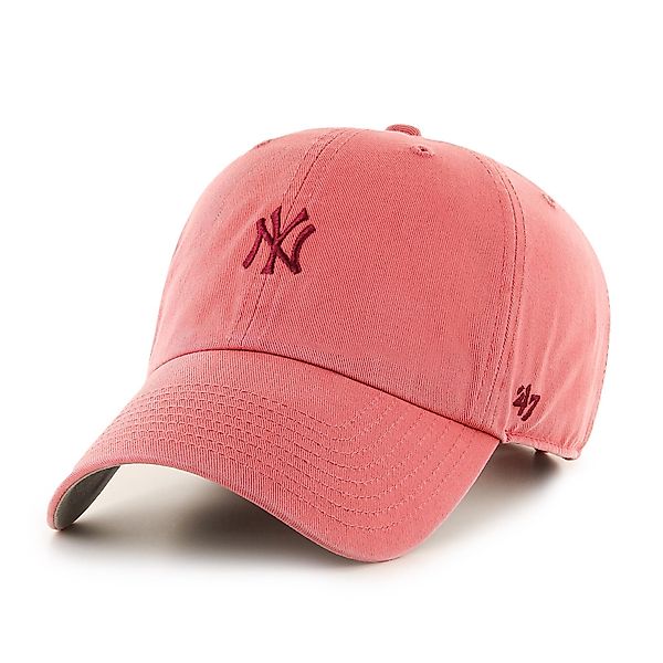 '47 Brand Baseball Cap '47 Brand günstig online kaufen
