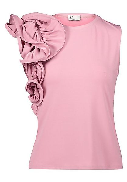 Vera Mont Tanktop günstig online kaufen