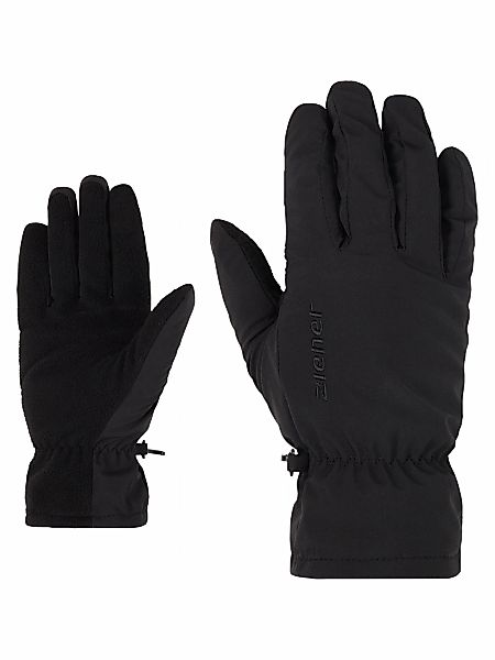 Ziener Multisporthandschuhe "IBERIUS-Z glove unisex" günstig online kaufen
