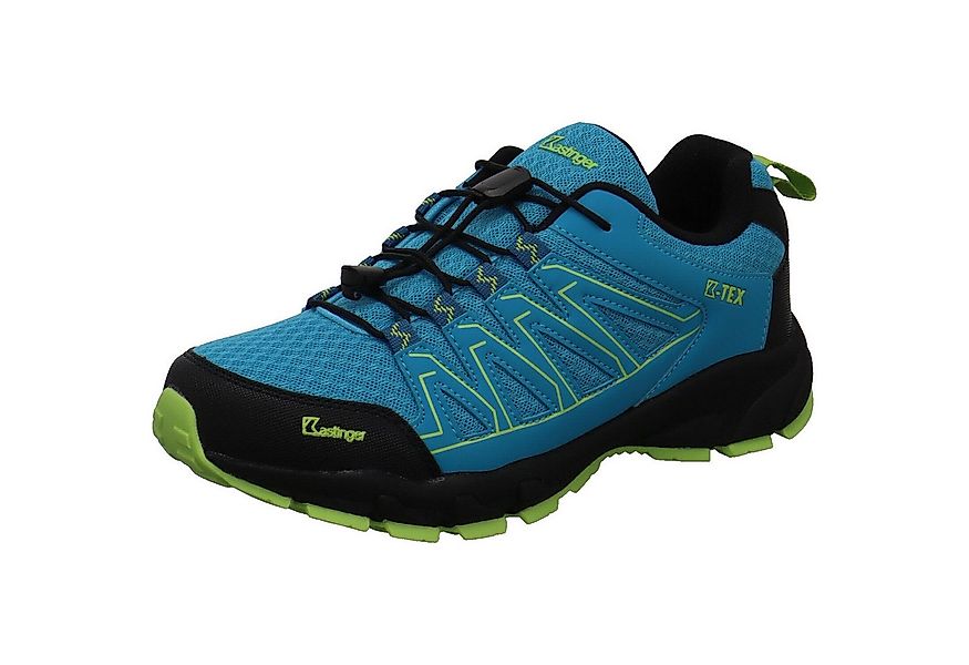 Kastinger FS Ahrnspitz Low KTX Wanderschuh günstig online kaufen