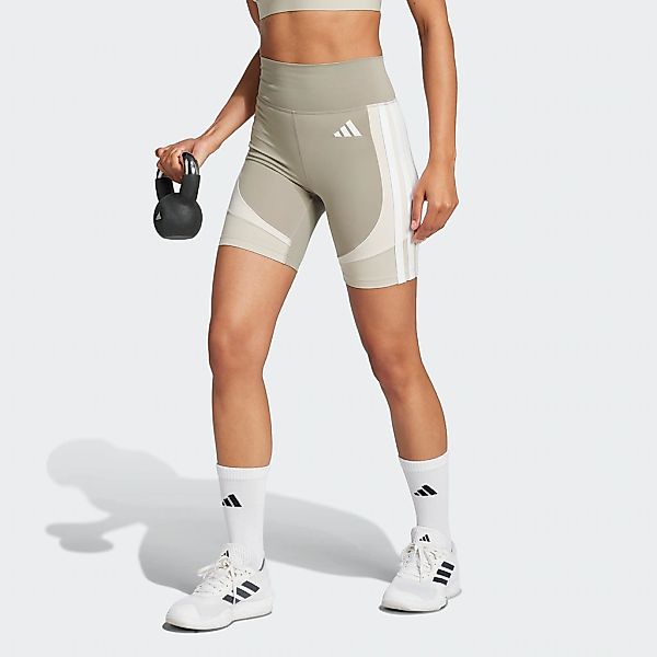 adidas Performance Shorts "TE CB BIKE 7IN", (1 tlg.) günstig online kaufen