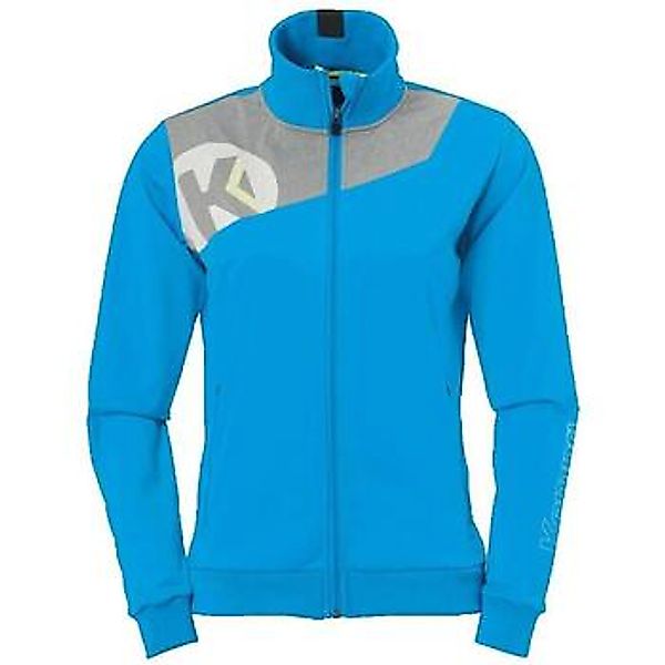 Kempa  Trainingsjacken Veste  Core 2.0 féminine günstig online kaufen