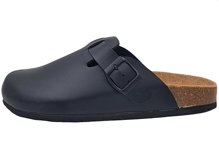 SUPERSOFT Pantolette günstig online kaufen