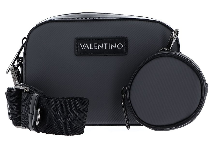 VALENTINO BAGS Umhängetasche Crossbody Bag (Set, günstig online kaufen