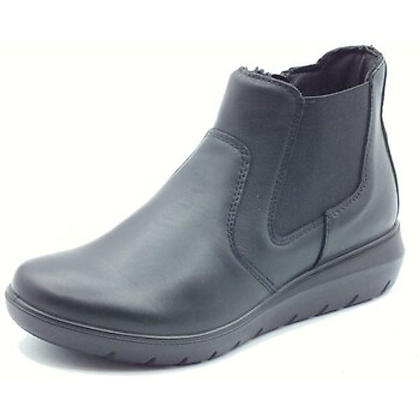 Enval  Damenstiefel 8773600 Nappa Soft günstig online kaufen