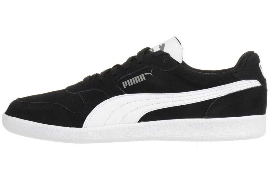 PUMA Icra Trainer SD Sneaker günstig online kaufen