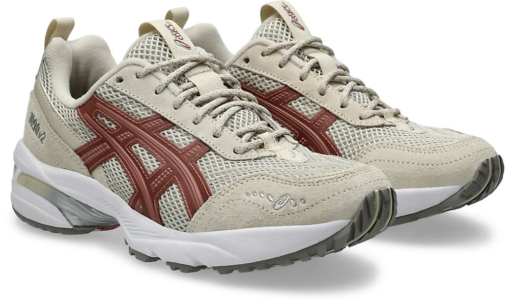 ASICS SportStyle Sneaker "GEL-1090 v2" günstig online kaufen