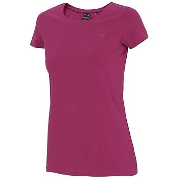 4F  T-Shirt TSD350 günstig online kaufen