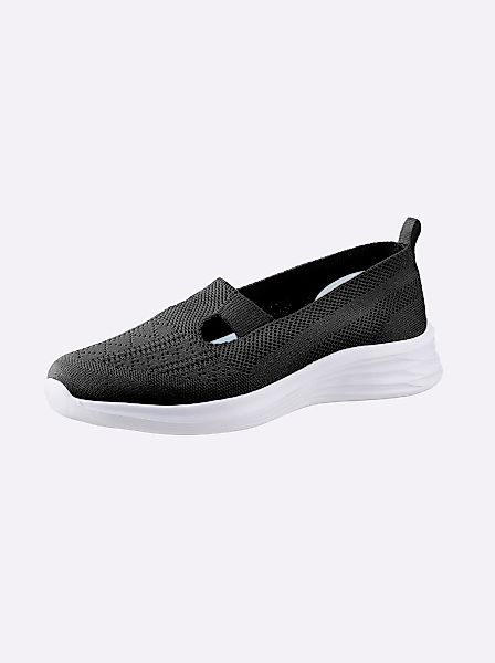 Casual Looks Slipper günstig online kaufen