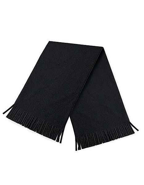 Modescout Stadler Fleeceschal Winterschal Fleece Scarf günstig online kaufen