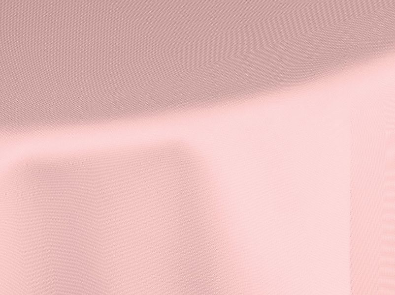 Adam Tischdecke "Uni Collection" aus 100% Bio-Baumwolle günstig online kaufen