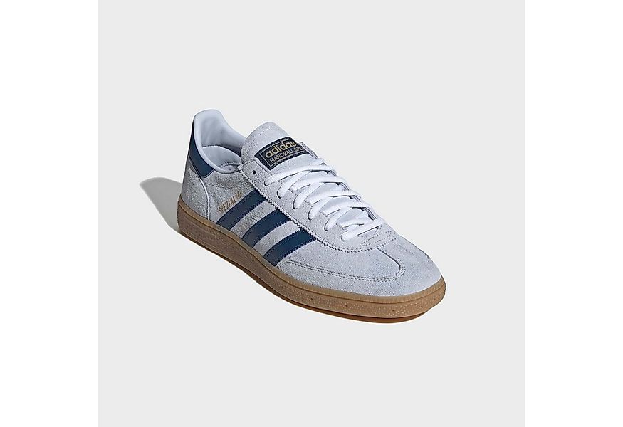adidas Performance HANDBALL SPEZIAL Sneaker Jamaika Bob Marley günstig online kaufen