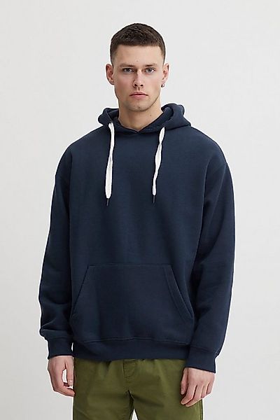 Blend Kapuzenpullover BHHoodie Lässiger Hoodie mit Kapuze günstig online kaufen