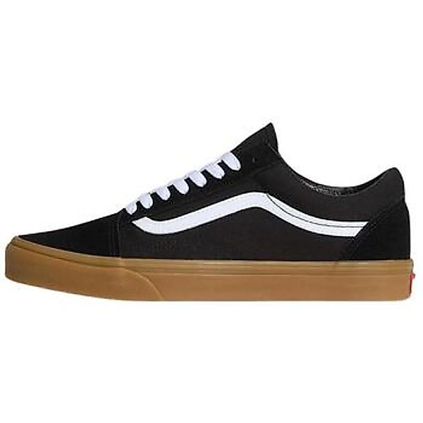 Vans  Sneaker - günstig online kaufen