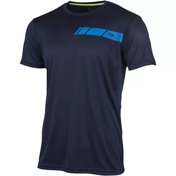 Dunlop  T-Shirt 71331 günstig online kaufen