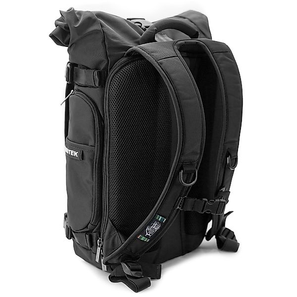 Ethnotek Rucksack Raja 30 Tagesrucksack Classic günstig online kaufen
