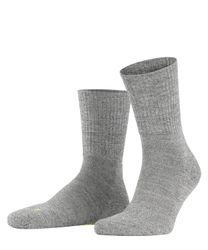 Falke Unisex Socken Walkie Light günstig online kaufen