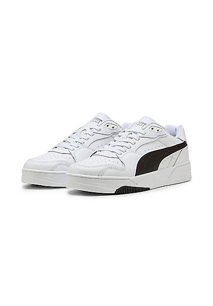 PUMA RBD BREAK LOW Sneaker günstig online kaufen
