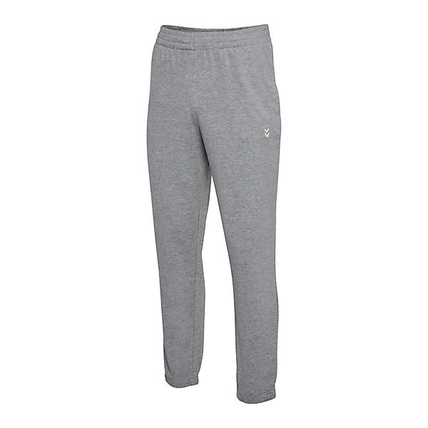 hummel Trainingshose Hummel Herren Trainingshose hmlPULSE günstig online kaufen