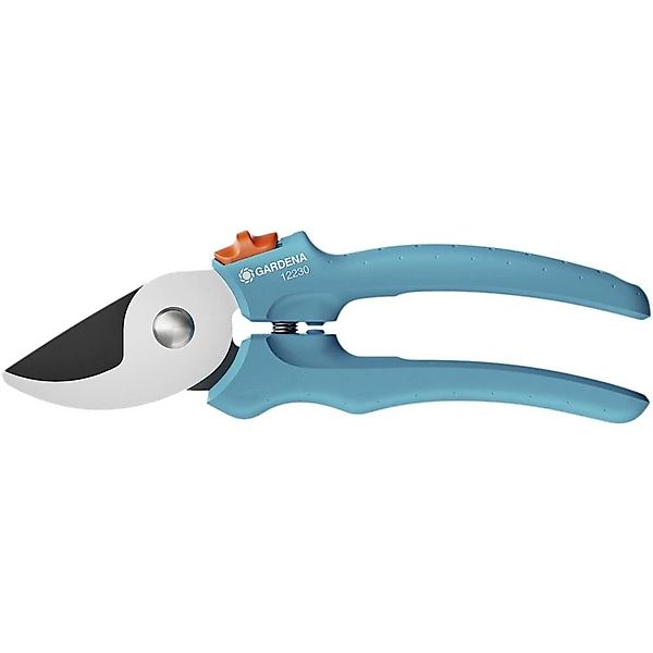 GARDENA Gartenschere Gartenschere günstig online kaufen