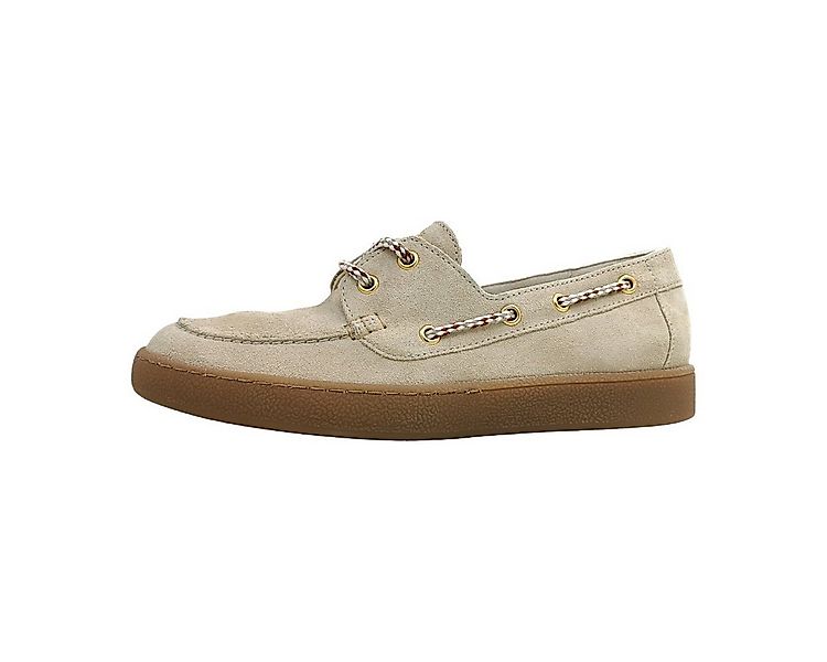 Paul Green Mokassin Mokassin günstig online kaufen