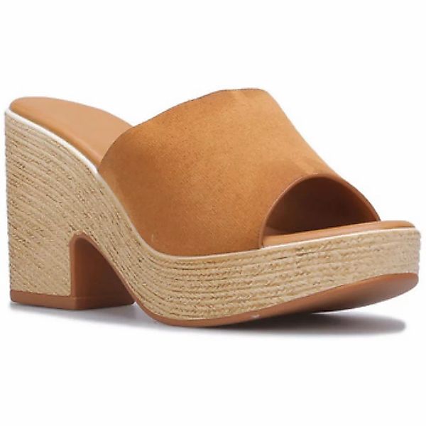 La Modeuse  Zehentrenner 73984_P174806 günstig online kaufen