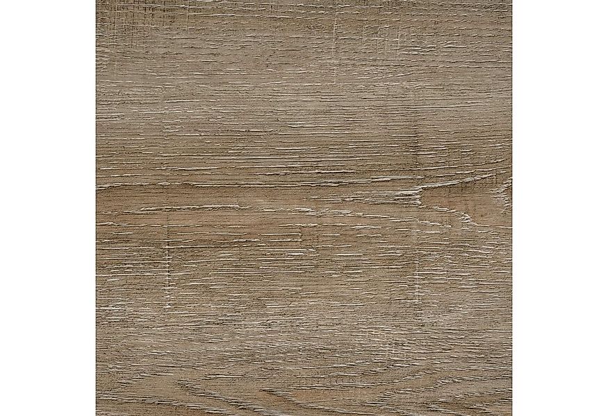 d-c-fix Bodenfliese 16,99€/qm Klebefliesen für Boden & Wand PVC Fliesen sel günstig online kaufen