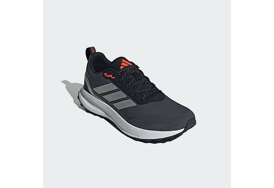 adidas Performance RUNFALCON 5 TR LAUFSCHUH Laufschuh (1-tlg) günstig online kaufen