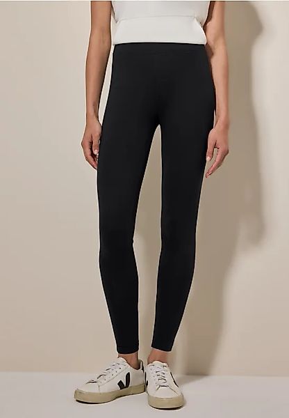 CECIL Leggings günstig online kaufen