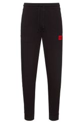 HUGO Jogginghose Doak (1-tlg) günstig online kaufen