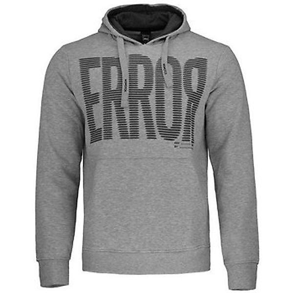 Monotox  Sweatshirt Error HD günstig online kaufen