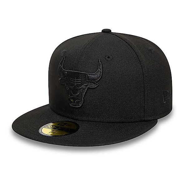 New Era Baseball Cap Cap New günstig online kaufen
