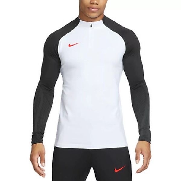 Nike  Langarmshirt DV9225 günstig online kaufen