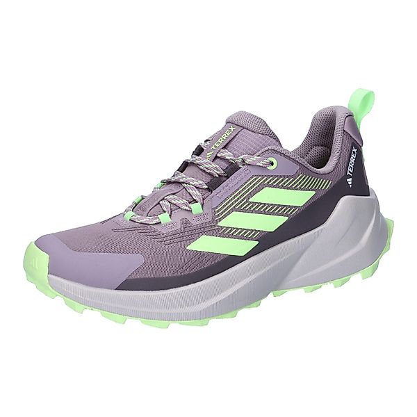 adidas TERREX adidas TERREX Damen Wanderschuhe günstig online kaufen