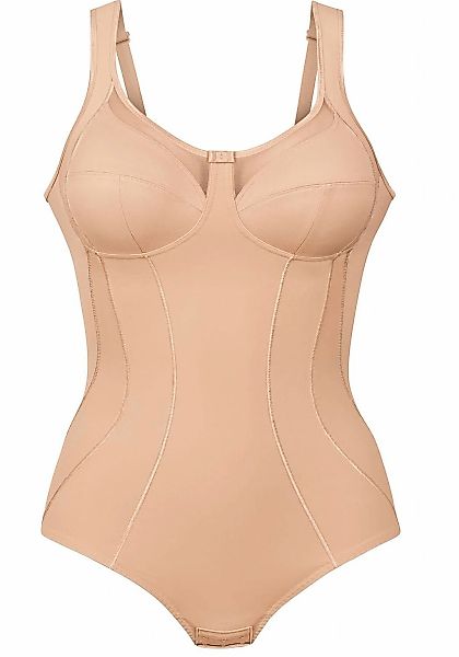 Anita since 1886 Miederbody "Komfort-Korselett", Clara Art Korselett, figur günstig online kaufen