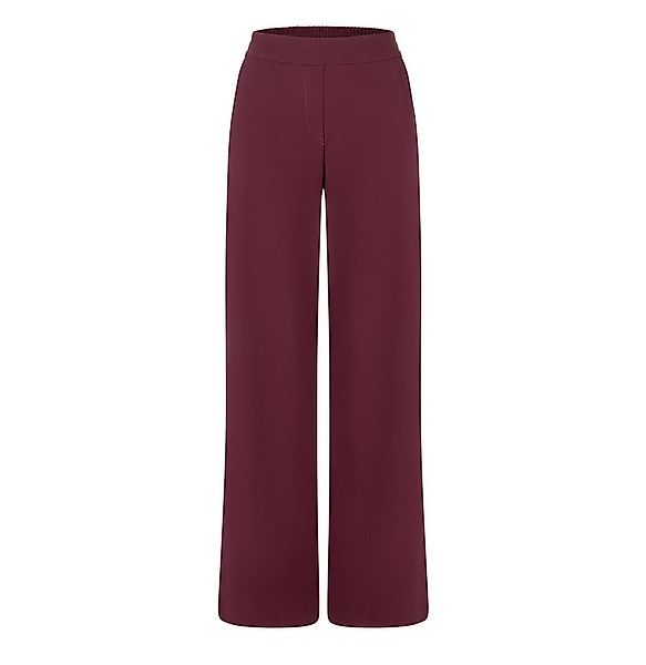 MAC Stoffhose günstig online kaufen