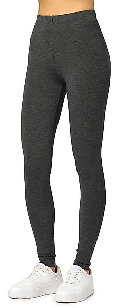 Merry Style Leggings Damen Hosen aus günstig online kaufen